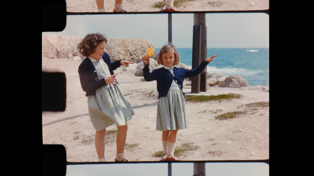 VC389RONIQUE_preview