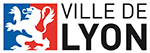 La ville de Lyon