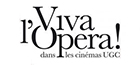 Viva l'Opéra