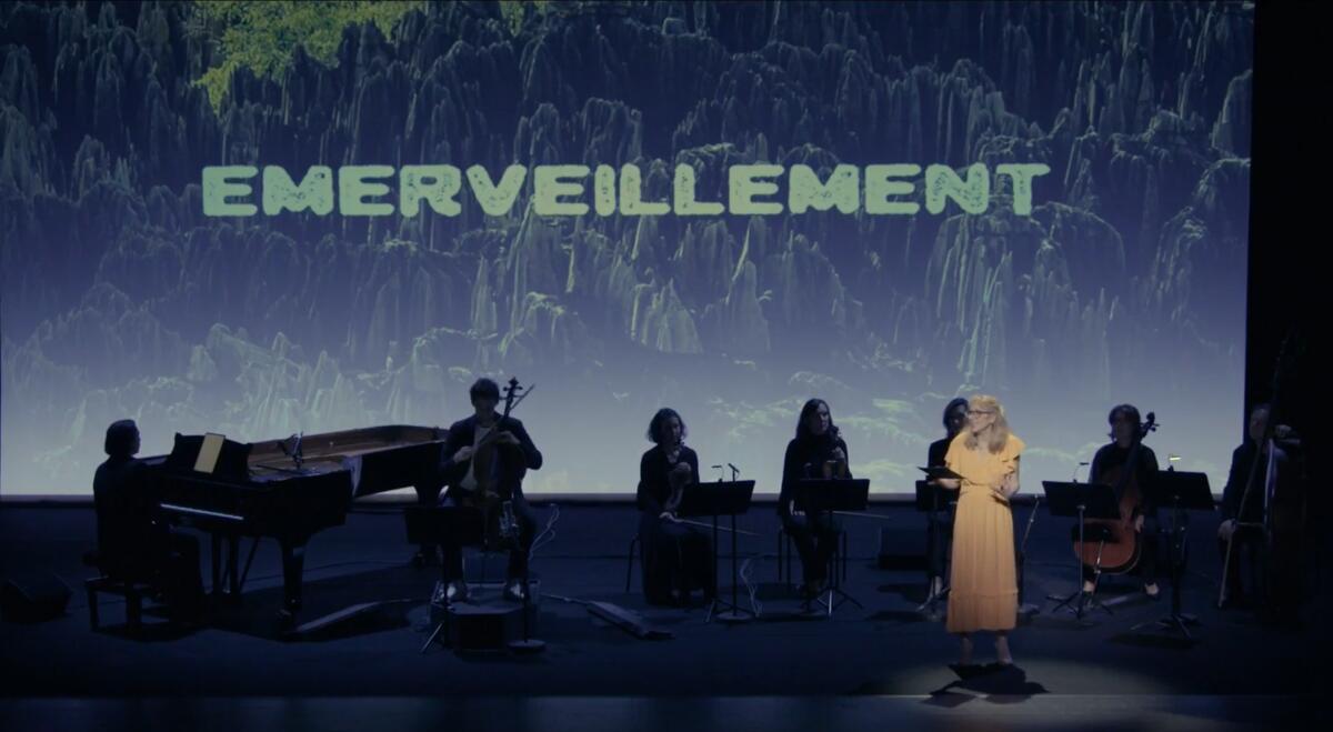 WONDERFULWORLD_preview