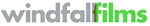 Logo WindallFilms