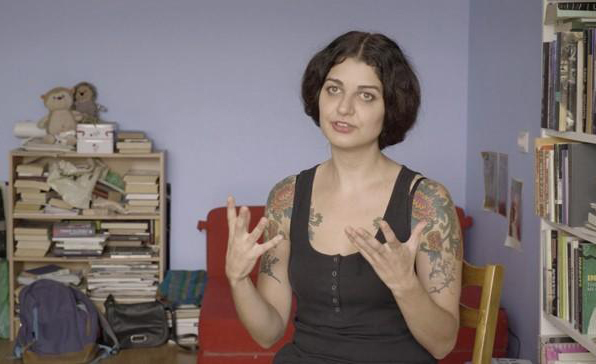 « Yiddish »