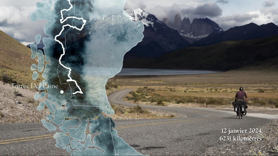 __Coexistencia___sur_les_traces_des_pumas-00_44_06_14