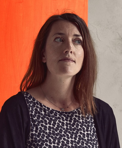 Julie Colombet