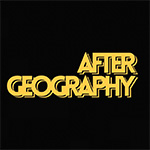 After Geography