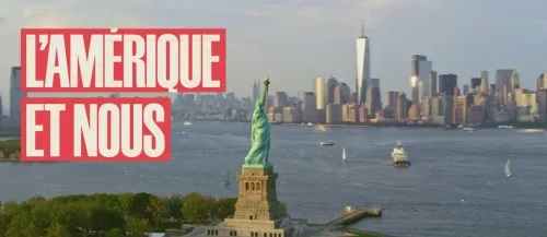 amerique_et_nous