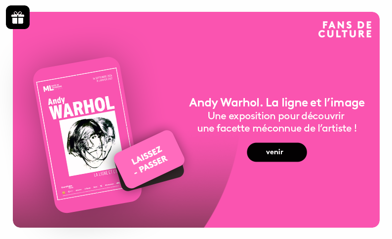 andy-warhol-dotation&vous