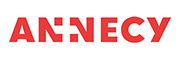 Logo Ville d'Anncey