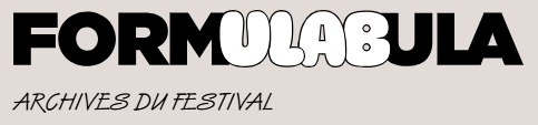 archives_du_festival