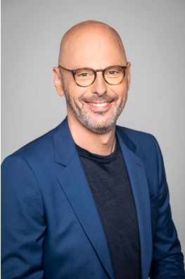 Photo de Thomas Snégaroff "C politique"