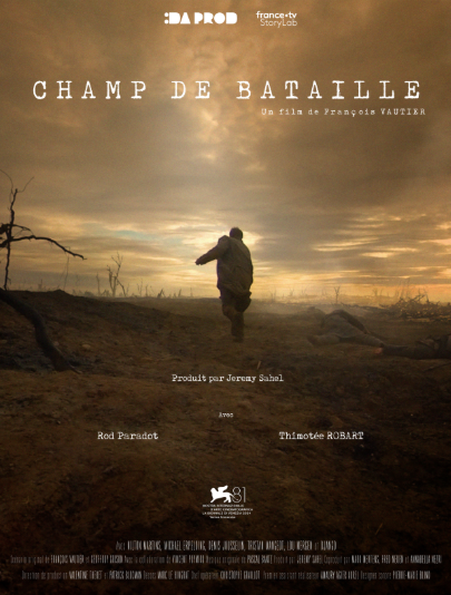 chamdebataille
