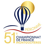 ville de Peronne