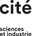 Logo Cité des Sciences et de l'Industrie