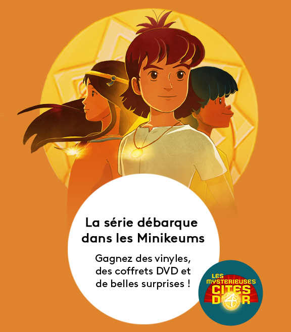 Minikeums