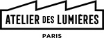 Atelier des Lumières