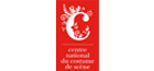 CNCS logo