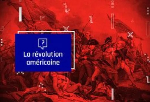 college-lycee
