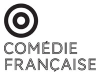 Comédie Française