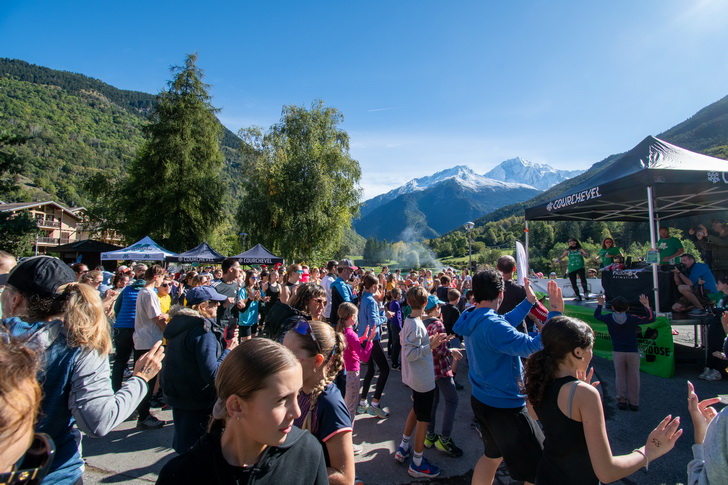 courchevel_485