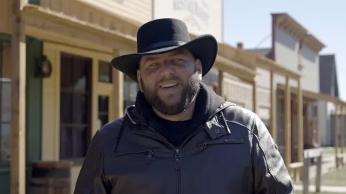 cowboys