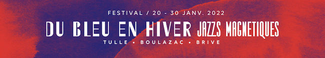 Tulle, Boulazac, Brive