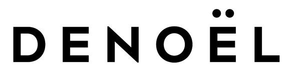 denoel-logo