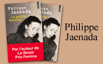 La Petite Femelle