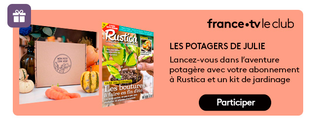 Illustration du jeu