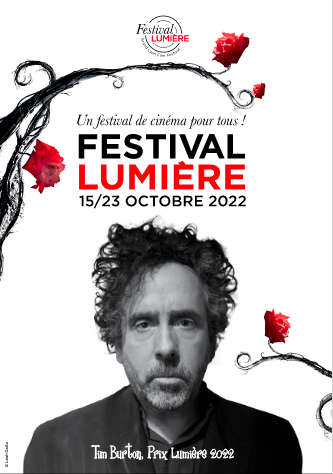 Festival Lumière