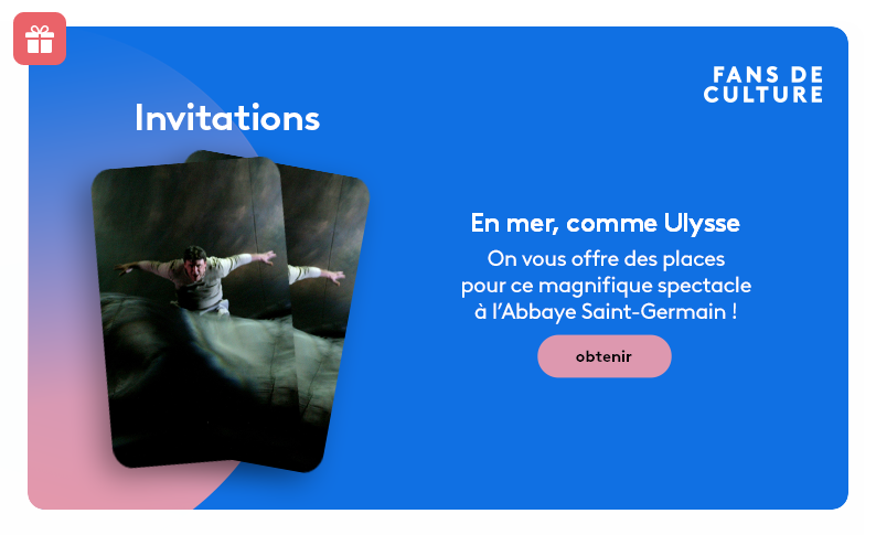 festival-les-grands-recits-dotation&vous