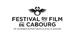 Logo du partenaire