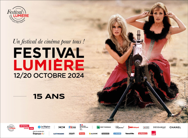 festival lumière 2024