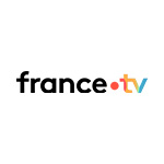 France.tv