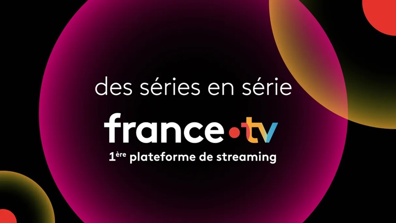 francetv_series