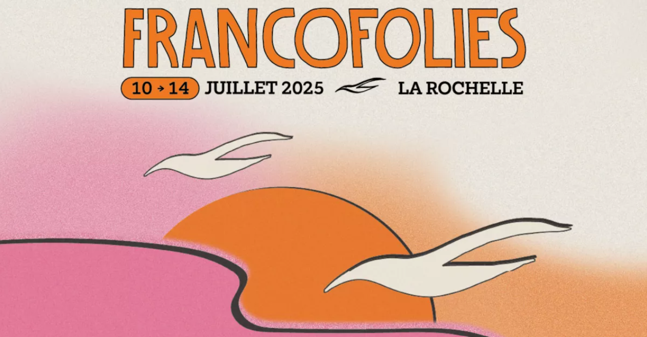 francofolies_2025