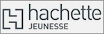 Hachette Jeunesse