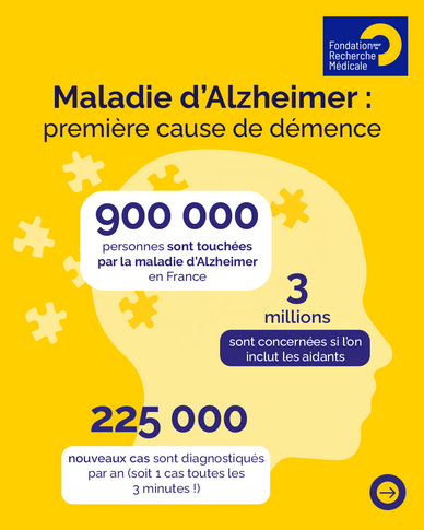 infographie1_485