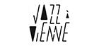 Jazz à Vienne