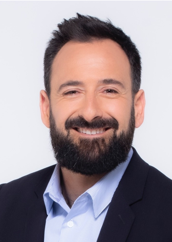 Michaël Jeremiasz