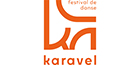 KARAVEL