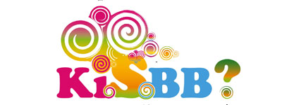 KisBB