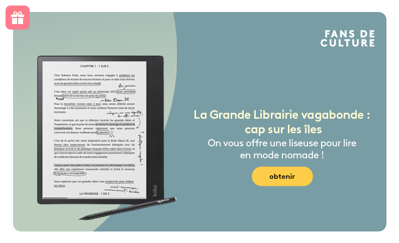 la-grande-librairie-vagabonde-dotation&vous