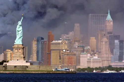 lady_liberty