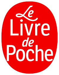 Livre de poche