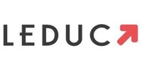 En savoir plus sur notre partenaire