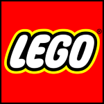 Logo du partenaire