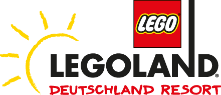 Legoland