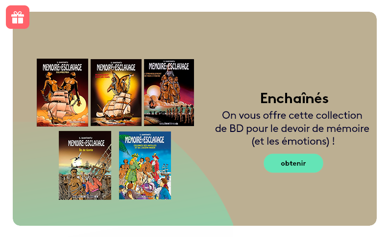 les-enchaines-dotation&vous