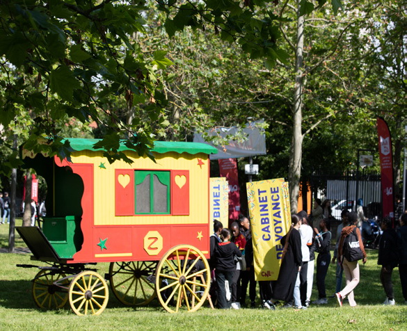 livrodrome_ermont485