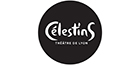 Théâtre des Célestins